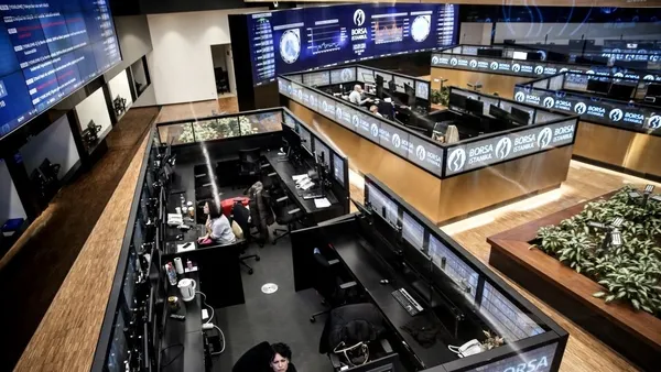 borsa-istanbulda-tarihi-zirve-teknoloji-endeksi-629-milyar-lirayi-asti-1709032967827.jpeg Borsa İstanbul'da tarihi zirve! Teknoloji endeksi 629 milyar lirayı aştı - 4