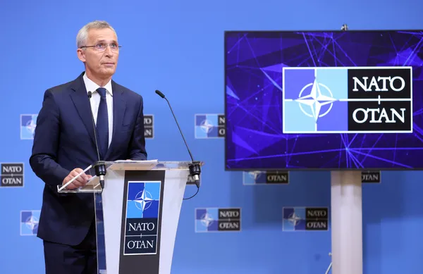 nato-genel-sekreteri-stoltenbergten-flas-aciklama-turkiye-terorle-mucadelede-kilit-rol-oynuyor-1655928792861.jpg