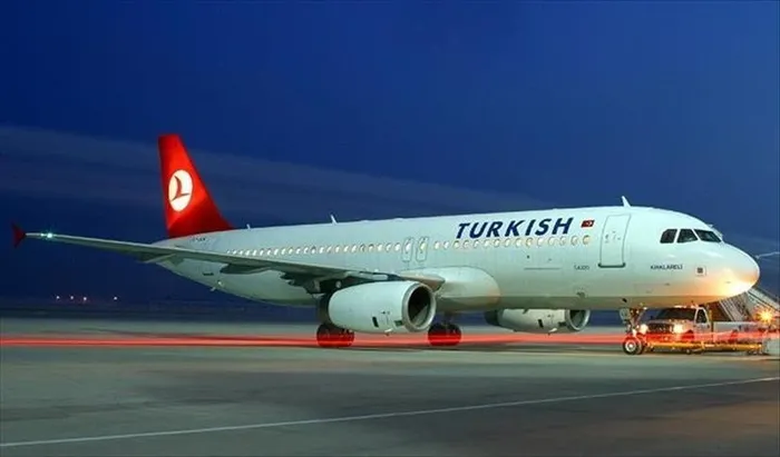 Son dakika: THY'den flaş ABD kararı - 2