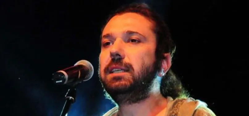 Halil Sezai yine saçmaladı