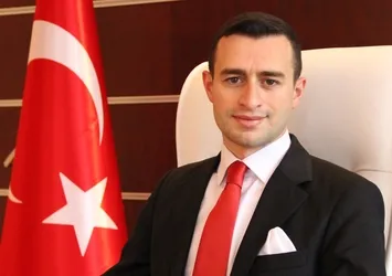 Kaymakam Kadir Güntepe'nin sorgusu sürüyor