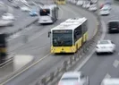 İstanbul’da metrobüslere özel gün rotası!