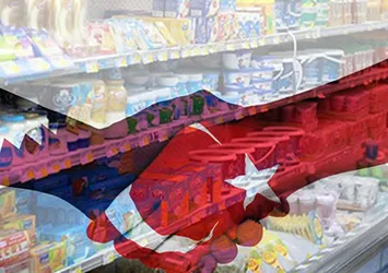 Türkiye'den Katar'a 'Osmanlı' selamı
