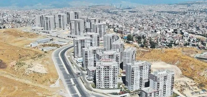 2022 hedefi! 1.3 milyon yeni istihdam | Gıdada erken uyarı sistemi