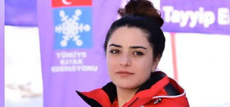 Sıla Kara ile ilgili görsel sonucu