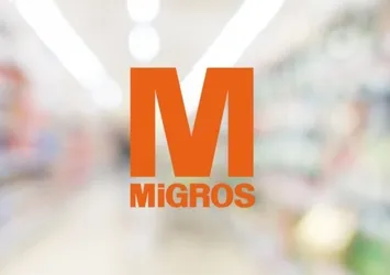 Migros iş başvurusu nasıl yapılır? Adım adım Migros iş başvuru süreci