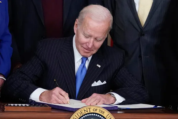 1649589158917.jpg Kuzey Kore Joe Biden’ı "bunamış yaşlı adam" olarak nitelendirdi! - 1