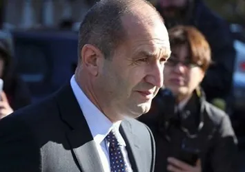 Bulgaristan'da Türkiye için acil toplantı!