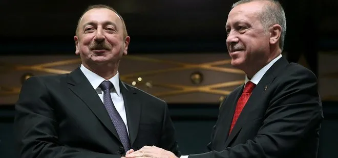 STAR Rafinerisi 19 Ekim’de Erdoğan ve Aliyev tarafından açılacak