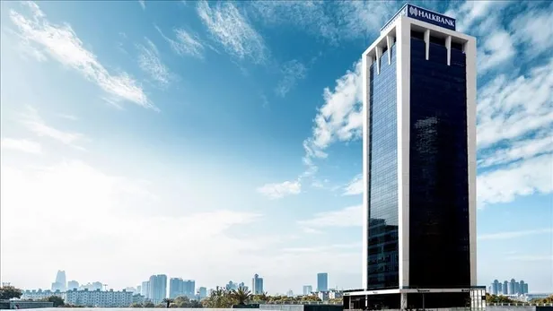 HALKBANK MÜLAKAT SONUÇLARI 2023 | Açıklandı mı, ne zaman açıklanacak? Uzman Yardımcılığı, Müfettiş Yardımcılığı Halkbank mülakat son durum ne?