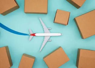 Alışveriş yapacaklar dikkat: Yurt dışı alışverişinde 30 Euro sınırı kalktı