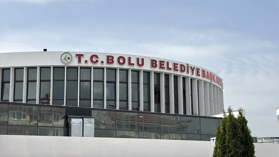 bolu-belediyesinde-rusvet-sorusturmasinda-gelisme-1778683038954.jpg Fotoğraf-DHA