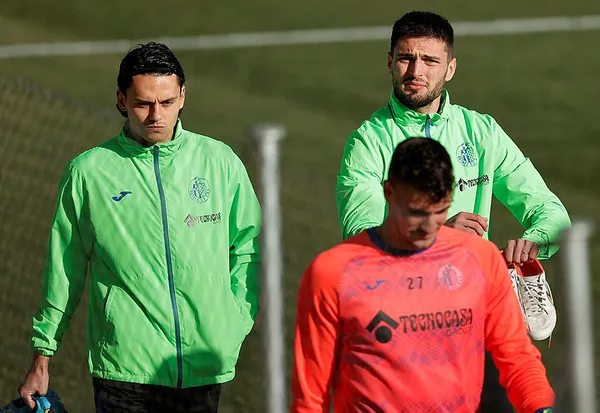 enes-unal-gollerine-devam-ediyor-bir-gol-de-athletic-bilbao-aglarina-1647643625723.jpg Enes Ünal gollerine devam ediyor! Bir gol de Athletic Bilbao ağlarına... - 3