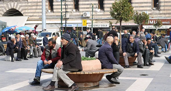 son-dakika-icisleri-bakanligindan-yeni-koronavirus-genelgesi-1606495130610.jpg Son dakika: İçişleri Bakanlığından yeni koronavirüs genelgesi! - 4