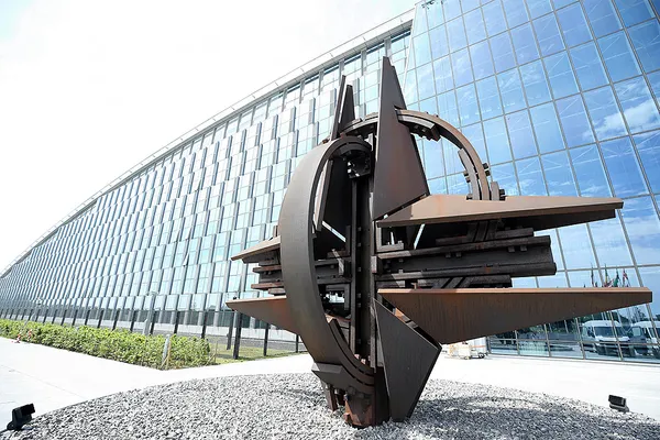 NATO’dan Rusya’ya savaş tehdidi! Ciddi maliyetlere yol açar