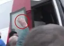 Soran olursa ittifak yok dersiniz!