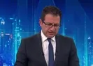 Müzik yayın saatleri değişti