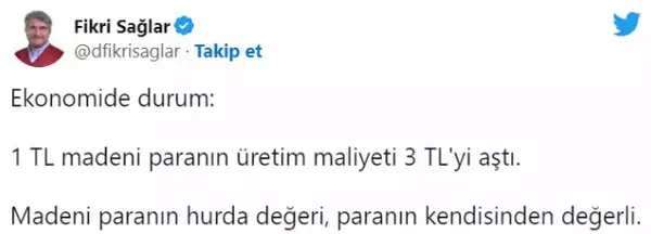 son-dakika-darphaneden-1-tlnin-uretim-maliyeti-3-tl-iddialarina-yalanlama-gercek-disi-1669545703120.jpg Son dakika: CHP ve yandaş basınının "1 TL'nin üretim maliyeti 3 TL" iddialarına yalanlama! Darphane'den sert tepki - 1