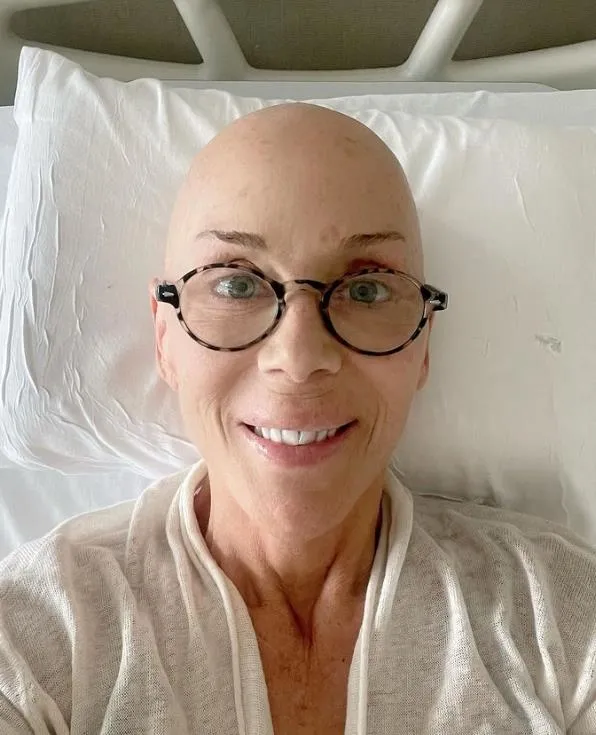 billur-kalkavandan-haber-var-akciger-kanseri-ile-mucadele-ediyordu-1655983792794.jpeg Billur Kalkavan'dan haber var! Akciğer kanseri ile mücadele ediyordu - 1