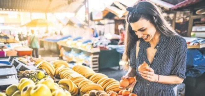 AK Parti harekete geçti! Gıda, kira ve ulaşım harcamalarına özel çözüm