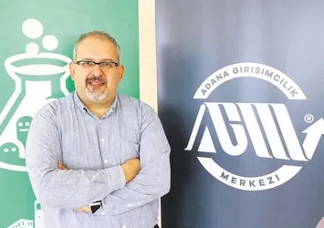 İş fikirleri hayata geçecek