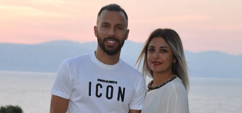 Yasin Öztekin'den 4 milyon TL'lik hediye