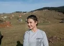 Fahrettin Altundan, Sıla Şentürk açıklaması
