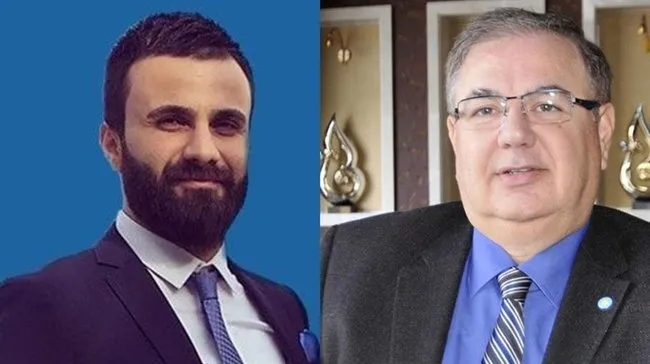 İşler ‘iyi’ gitmiyor