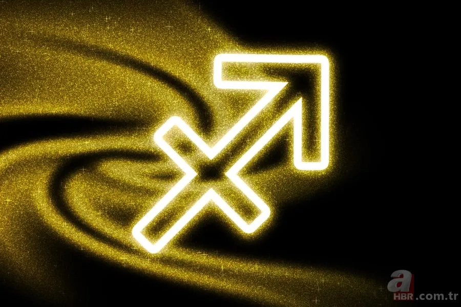 Balık burcunda Yeni Ay: 4 burç için şans ve dönüşüm başlıyor 11