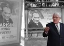 İYİ Parti ile CHP arasında ’İzmir’ kavgası