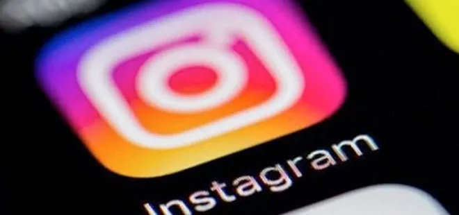 Instagram çöktü mü son dakika, neden açılmıyor? 8 Şubat İnstagram mesaj neden gitmiyor, ne zaman düzelecek?