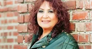 Yazgülü Aldoğan’a şehit kaymakam davası