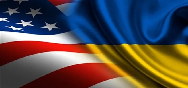 ABD’nin Ukrayna’ya uzun menzilli füze göndermede son aşamaya geldiği iddia edildi