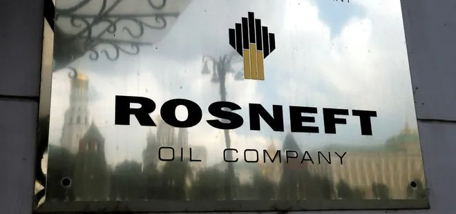 Rosneft ve Ukrayna’da birçok sunucu siber saldırı altında