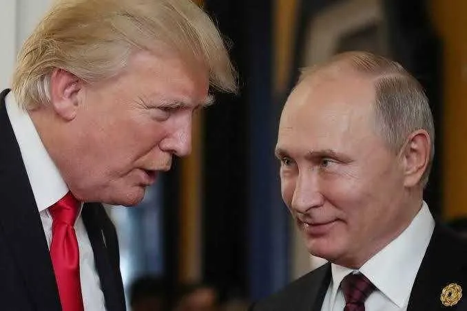 donald-trump-bidena-darba-yapildi-saldiridan-sans-eseri-kurtuldum-1723531729300.jpg Trump ve Putin