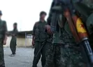PYD/PKK Arap çocukları saflarına katıyor