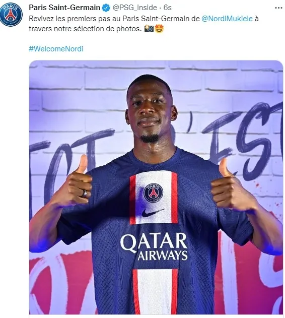 paris-saint-germain-mukieleyi-transfer-etti-1658875641436.jpg Paris Saint-Germain Nordi Mukiele'yi transfer etti - 1