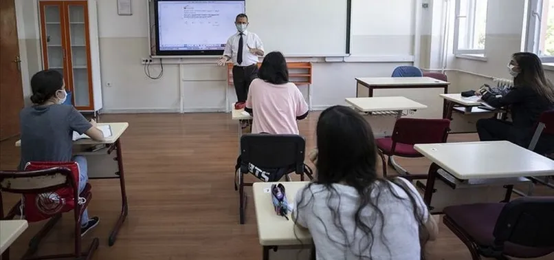 MEB son dakika açıklamalar: Okullar ne zaman açılacak? 10 ilde okulların açılma tarihi açıklandı mı?