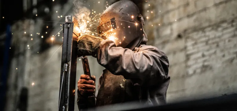 90 bin taşerona kadro kimleri kapsıyor? 90 bin taşerona kadro şartları neler, kimleri kapsıyor?