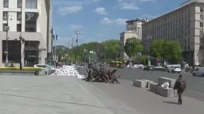 Azovstal’da insani koridor işliyor mu?