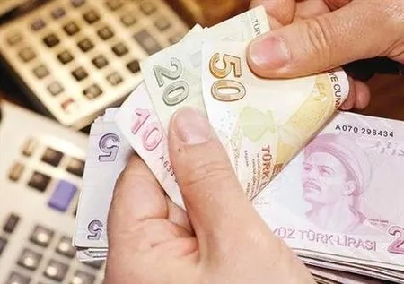 Son dakika: Emeklilerin Temmuz zammı ne kadar olur? Merkez Bankası faiz indirimine gider mi? Piyasaları nasıl etkiler? Faruk Erdem cevapladı