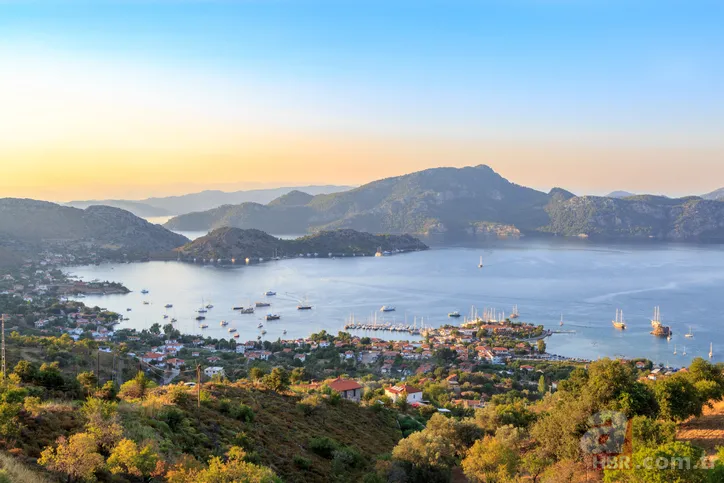 Son dakika: Edirne'ye giriş-çıkış yasaklandı mı? Edirne Valiliği'nden açıklama geldi! O tarihlerde... 4