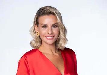 “Esra Erol’da” kaldığı yerden devam ediyor!