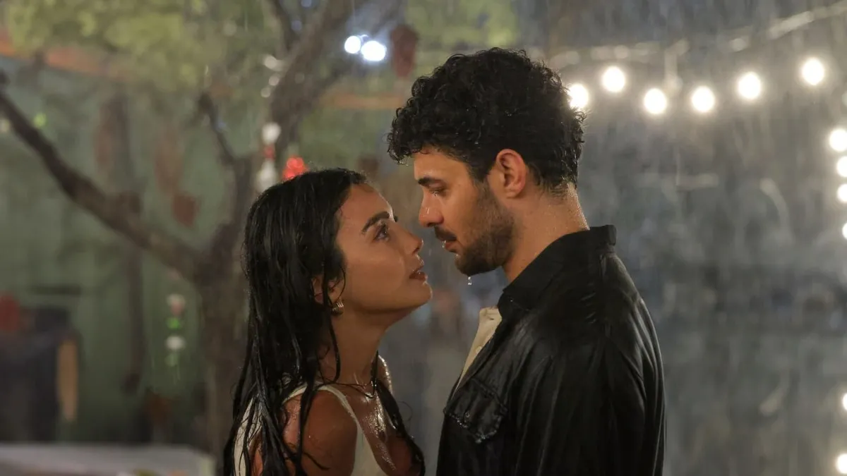 Tailand ladyboy pornosini onlayn tomosha qiling