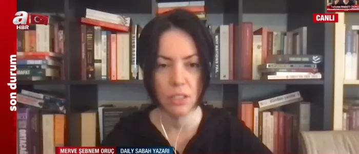 6’lı koalisyonun adayı kim olacak? Toplantıda aday belirlenecek mi? Ne zaman açıklanacak? İşte Ankara'dan son kulis bilgileri... - 12