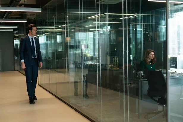 Camdaki Kız bugün var mı? Camdaki Kız 27. yeni bölüm neden yok, ne zaman yayınlanacak? Fragman çıktı mı?