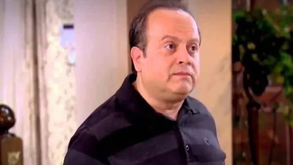 Son dakika: Usta oyuncu Kemal Kuruçay’ın vefatından önceki son görüntüleri ortaya çıktı! Ezberini okurken yere yığıldı