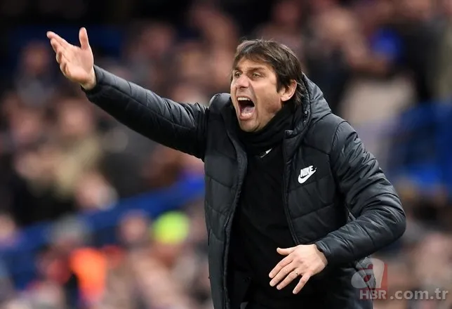 Real Madrid'den Fenerbahçe'ye kötü haber 6