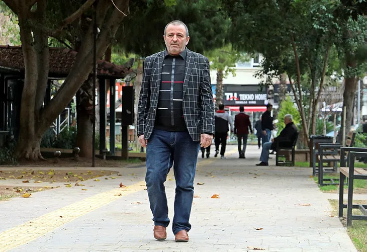 5-isimli-adamin-isyani-bu-sansizlik-otesi-bir-sey-1577983456766.jpg 5 isimli adamın isyanı: "Bu şansızlık ötesi bir şey" - 1