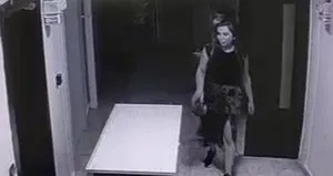 Botoks sonrası ölüm olayında yeni gelişme!